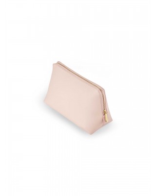 Trousse Multiuso Ecopelle -...