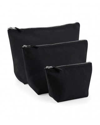 Astuccio - Pochette con...