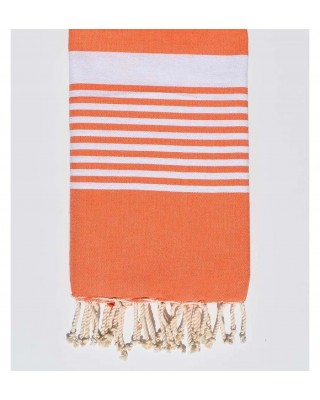 Telo Mare Fouta mod. Arthur...