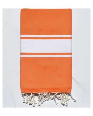 Telo Mare Fouta mod....