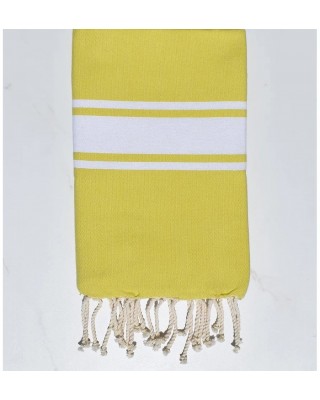 Telo Mare Fouta mod....