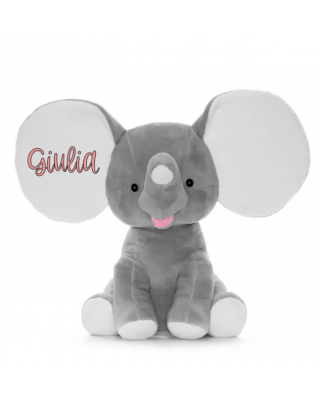 Peluche Elefante Dumbo...