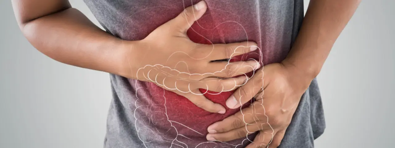 Parassiti intestinali: come accorgersi di averli? Ecco i sintomi più comuni