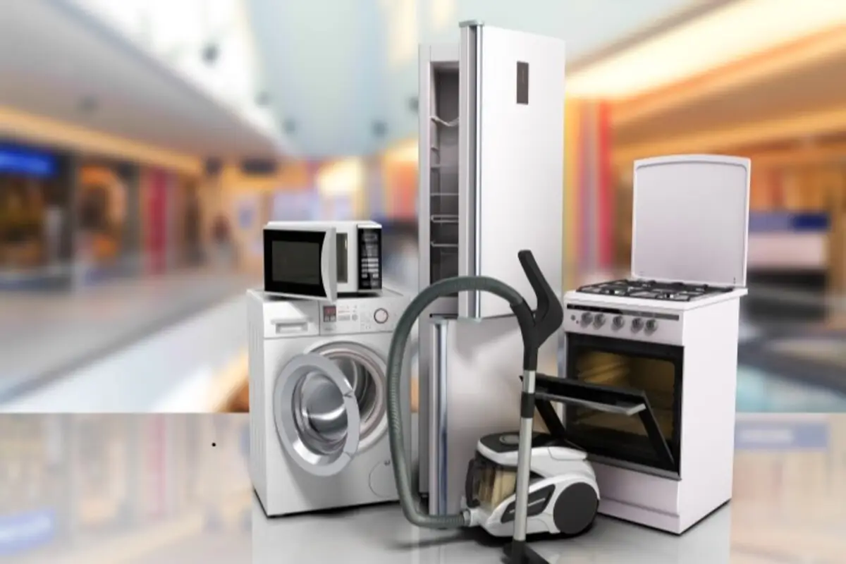 Guida ai nuovi incentivi per frigoriferi e lavatrici: le regole definitive sul bonus elettrodomestici