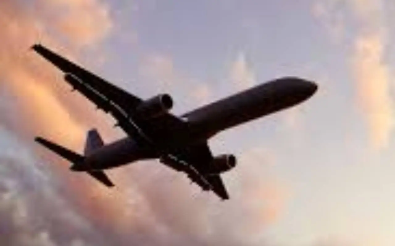 Volo a rischio: scopri i limiti di vento che bloccano la partenza degli aerei