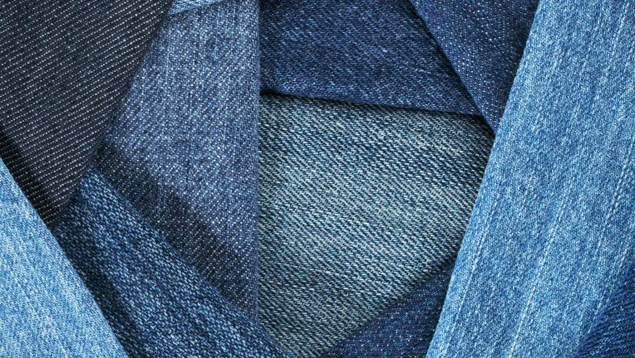 Come asciugare i jeans velocemente: il trucco che salva in caso di urgenza