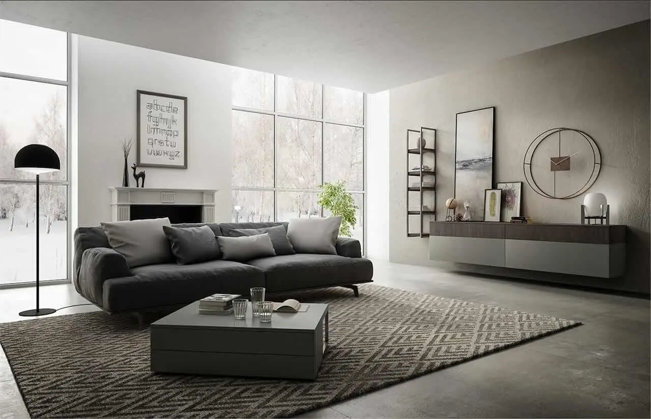 Trucchi per avere una casa sempre pulita: ecco cosa fa chi ci riesce