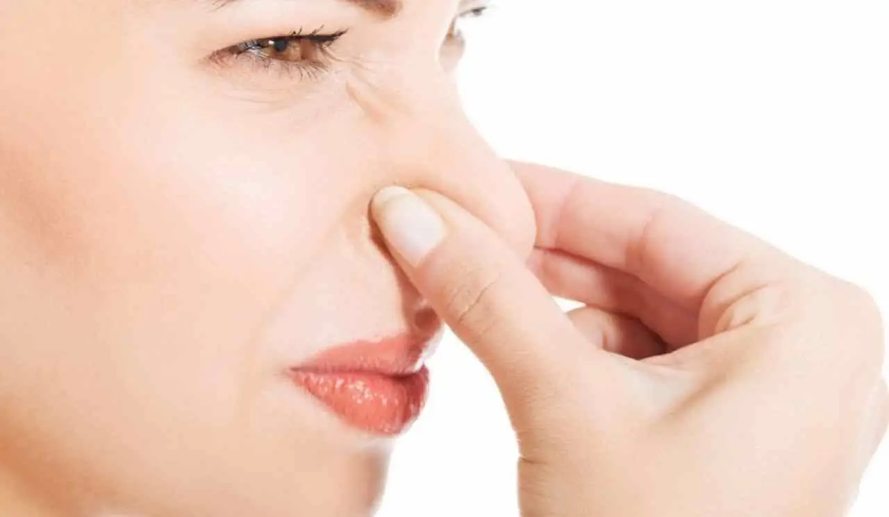 Perché l’ano puzza? Ecco cosa dice la scienza