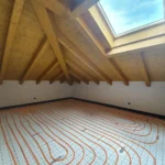 Rifare il pavimento di casa? Ecco quanto tempo ci vuole davvero stanza per stanza