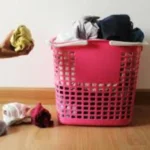 Fobia delle pulizie di casa: quali sono le cause e come smettere