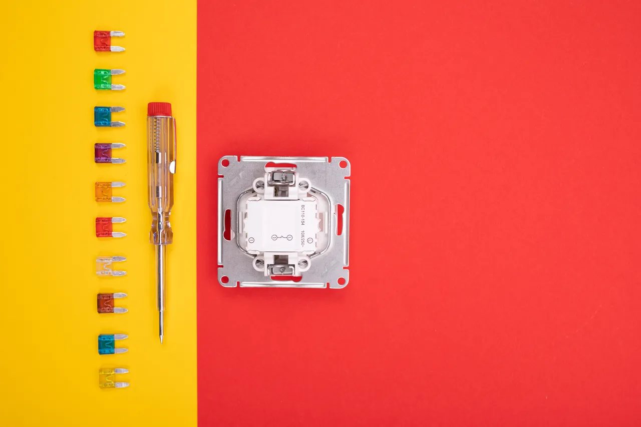 Analisi del nuovo piano per la raccolta di materiali elettronici usati