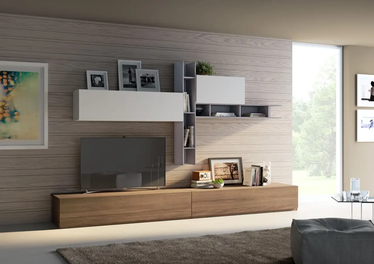 Stanco degli aloni sui mobili? Ecco il metodo definitivo per pulirli perfettamente