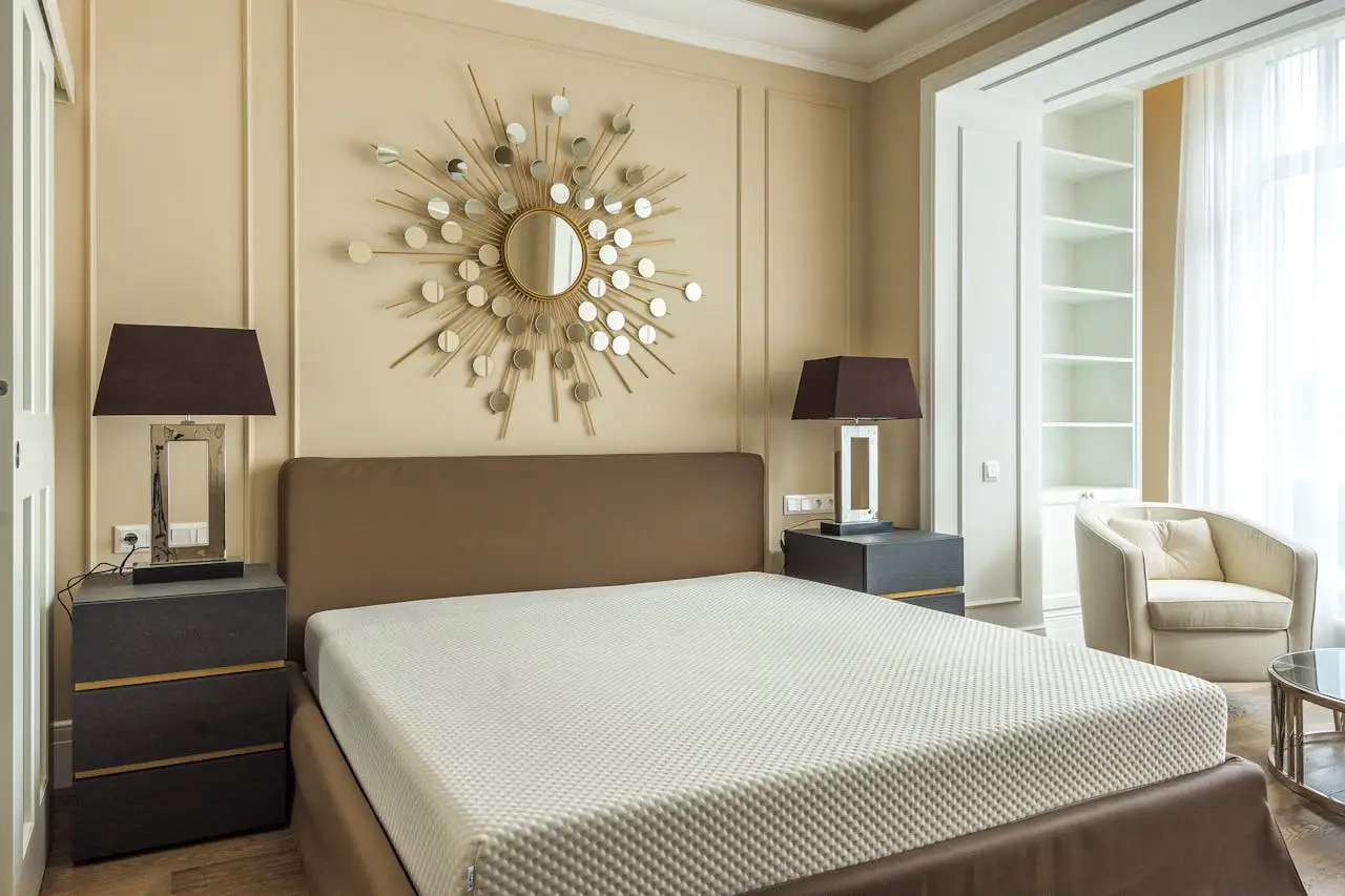 Stiri il materasso o i cuscini per eliminare gli acari? Ecco se funziona davvero