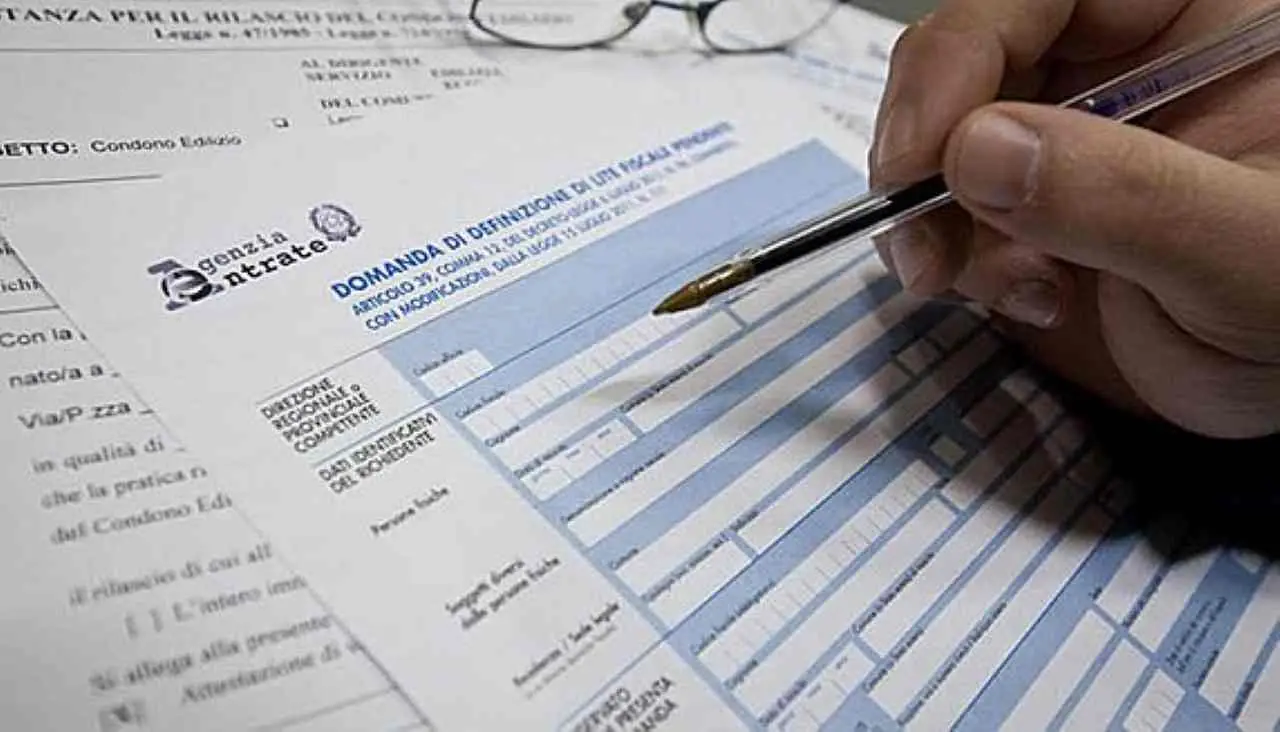 Attenzione al limite per le prestazioni occasionali nel 2025: ecco la soglia da non superare