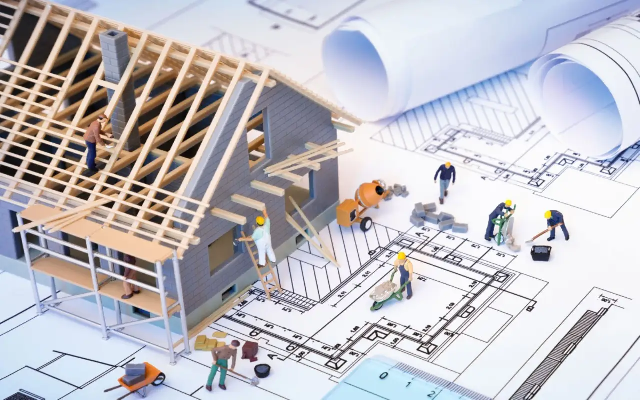 Attenzione a come lavori in casa: ecco le responsabilità nascoste che potresti avere