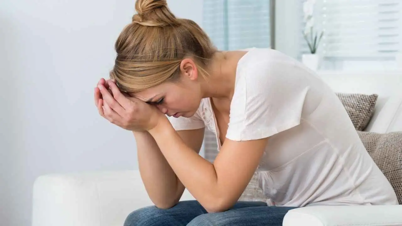 Giornata calda e noiosa? Ecco le attività sorprendenti da fare in casa per divertirsi