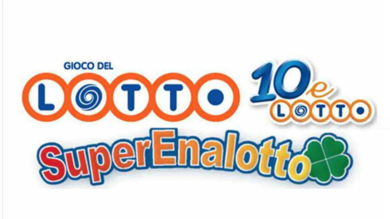 Come si controlla 10 e lotto? Il modo più veloce e sicuro di controllare la schedina
