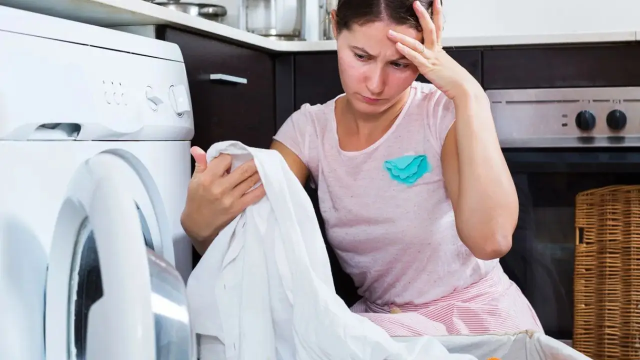 Non riempire troppo la lavatrice: ecco i danni gravi che stai causando senza saperlo