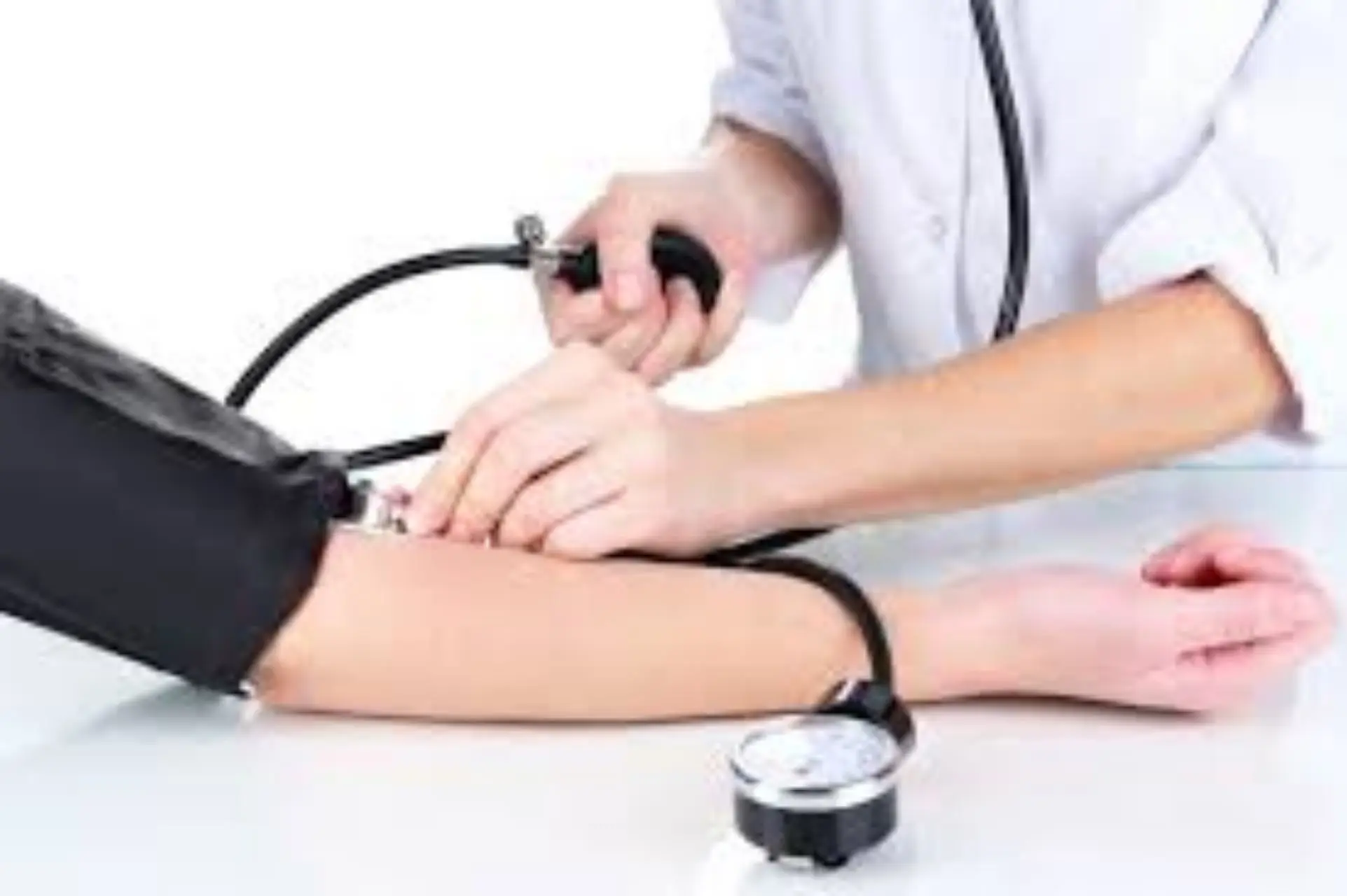 Visite mediche di controllo: cosa sono, quando farle e perché sono fondamentali