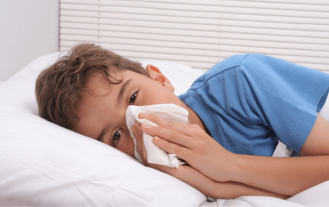 La verità sorprendente sull’allergia a questo elemento: è considerato impossibile