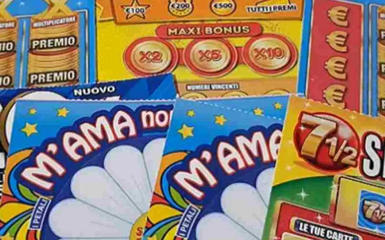 Qual è la ruota più fortunata al lotto? Ecco cosa dicono le statistiche