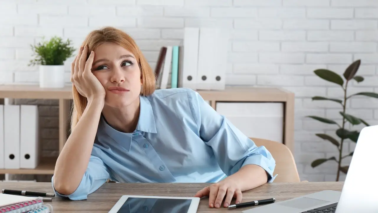 Annoiato e senza soldi? Ecco le attività gratificanti che puoi iniziare subito a costo zero