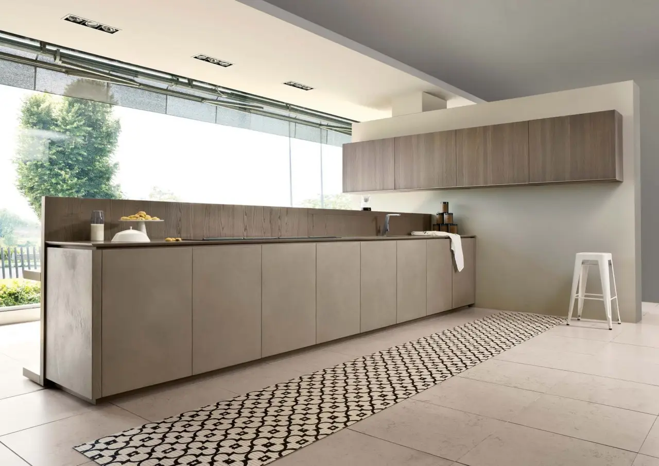 Cosa vende scavolini? Ecco quello che non sai su questa marca