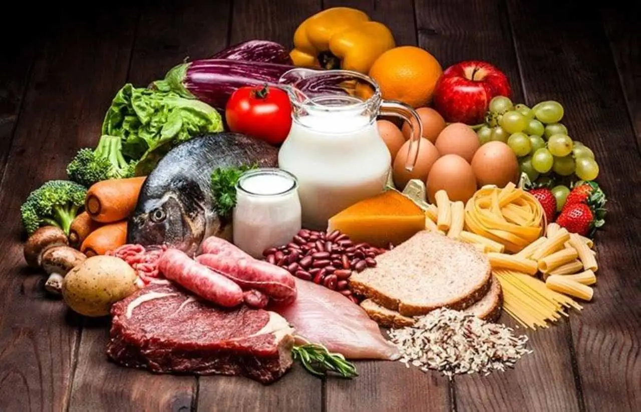 Non comprare questi prodotti in inverno: ecco la lista di quelli che fanno davvero bene