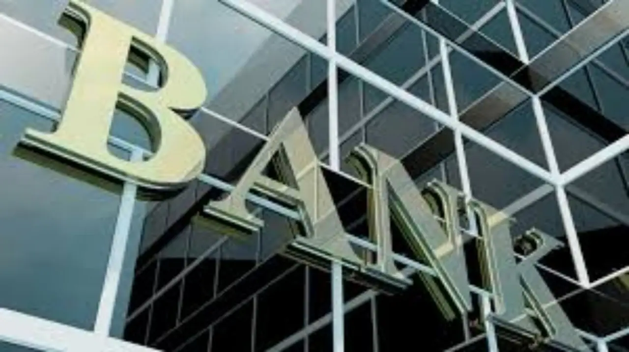 Non tutte le banche permettono bonifici istantanei: ecco la lista completa aggiornata