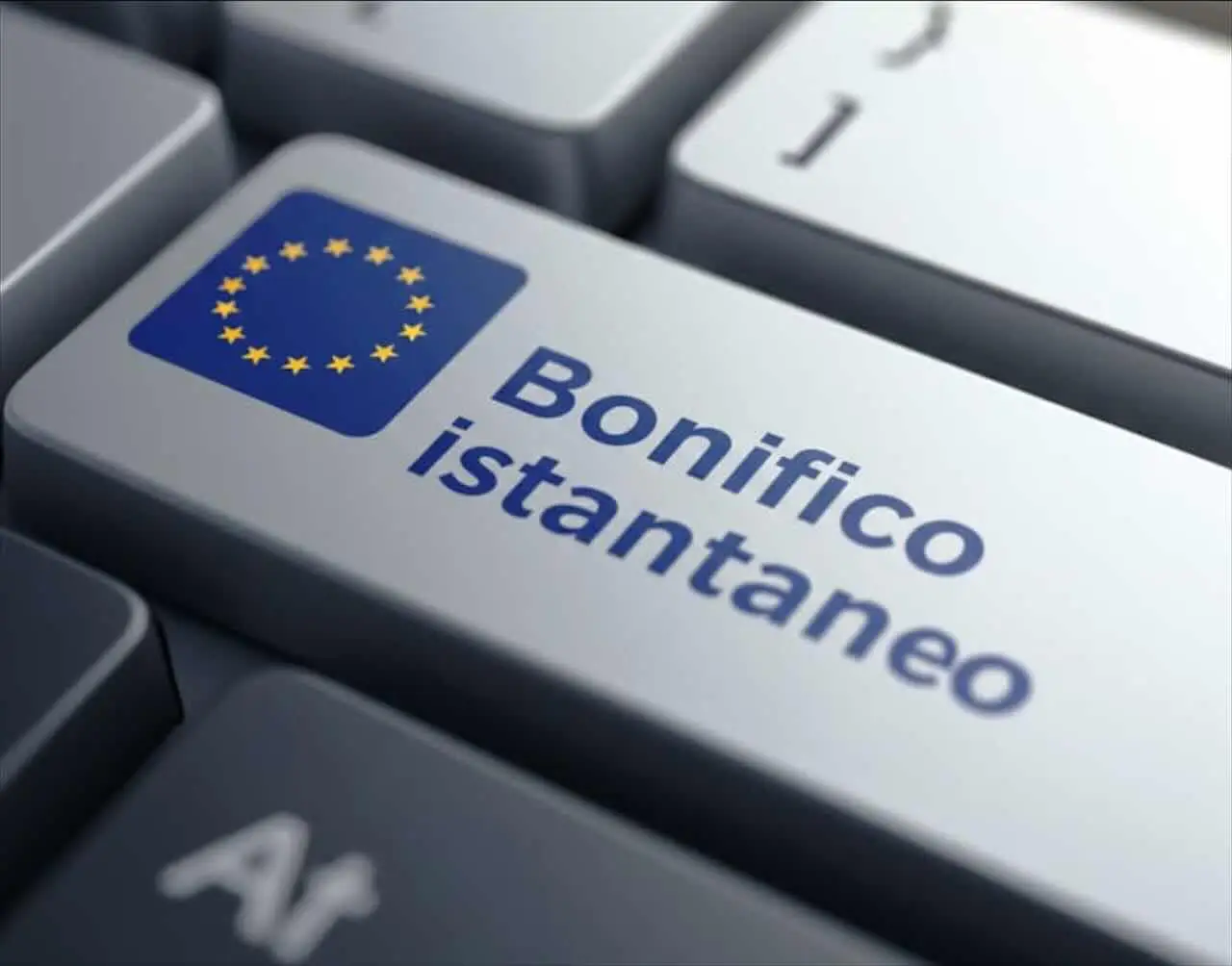 Ricevi un bonifico di 10.000 euro? Ecco cosa succede davvero al tuo conto e al fisco