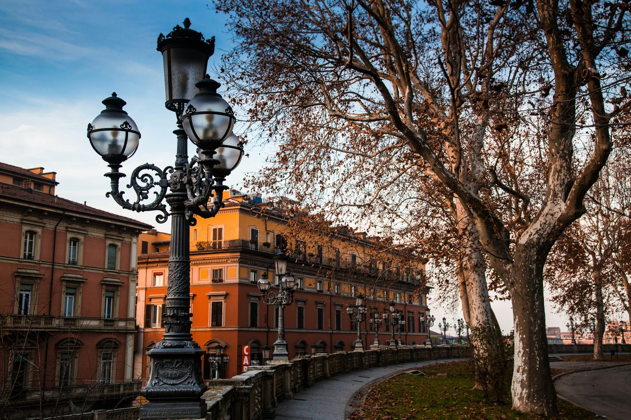 Non solo foliage: ecco le esperienze meravigliose da vivere in Italia questo autunno