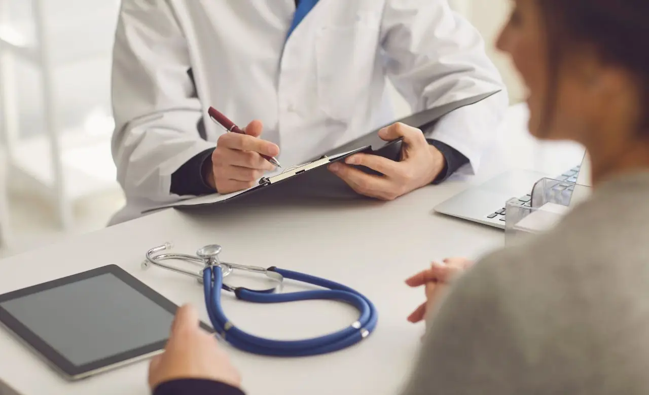 Check-up: come funziona, i costi e perché è importante farlo