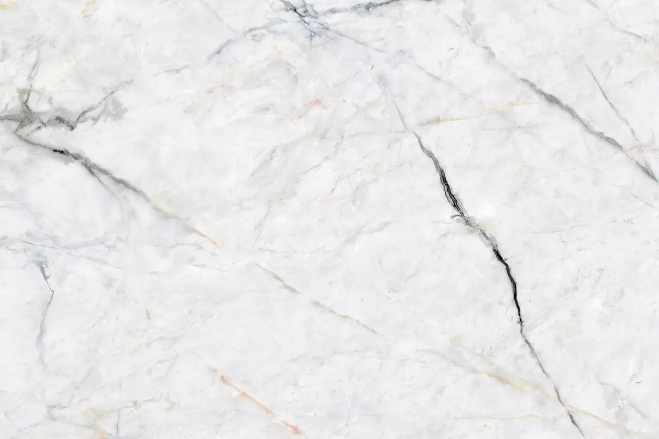 Riparare marmo rotto: il metodo definitivo per riparare crepe e spaccature
