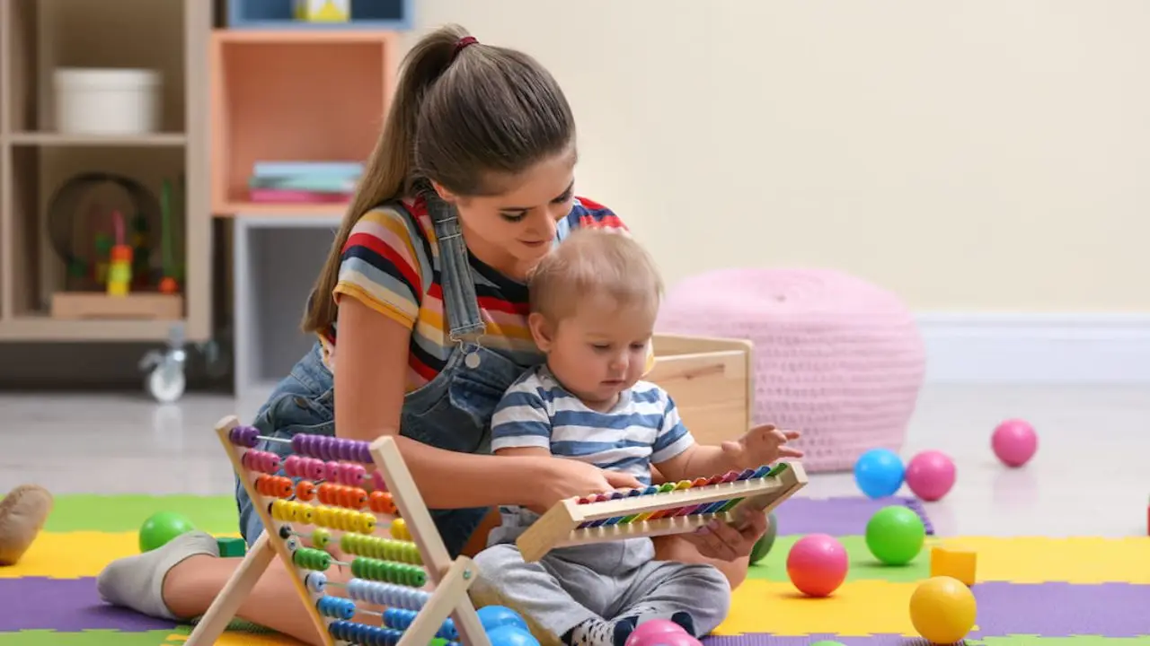 Il gioco creativo che sta conquistando adulti e bambini: ecco perché fa bene a tuo figlio