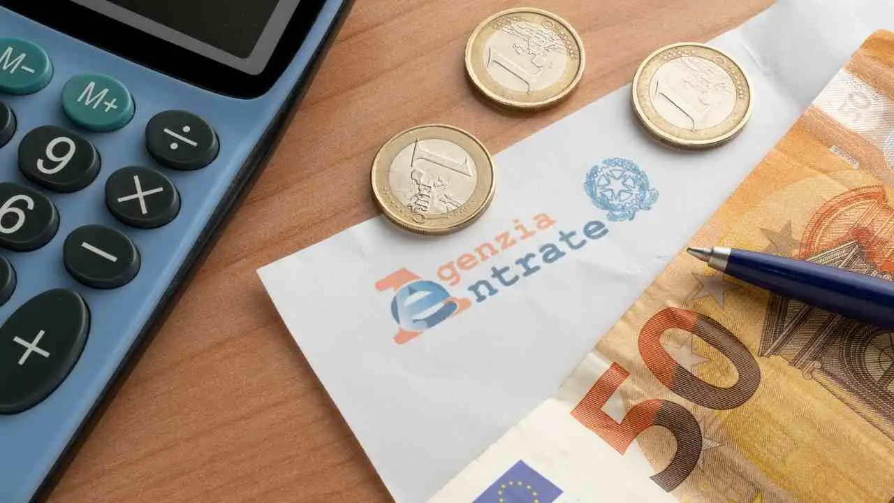 Attenzione alla fattura elettronica: ecco l’indicazione obbligatoria sul pagamento che rischi di dimenticare
