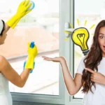 Quali sono le cose da pulire in casa ogni giorno? La routine di 15 minuti per un ordine costante