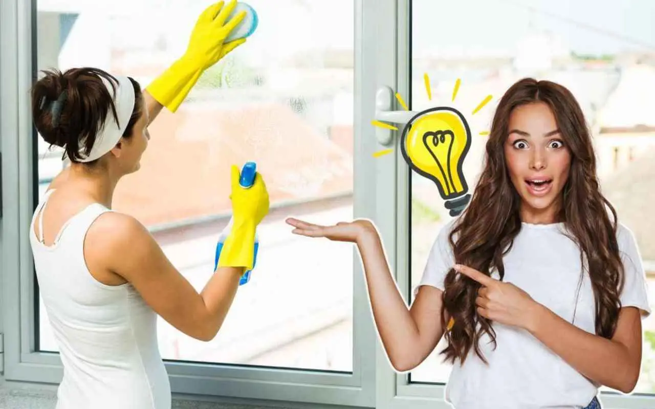 Quali sono le cose da pulire in casa ogni giorno? La routine di 15 minuti per un ordine costante