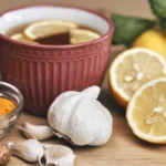 Come eliminare il catarro dai bronchi? L’antico rimedio della nonna che funziona sempre