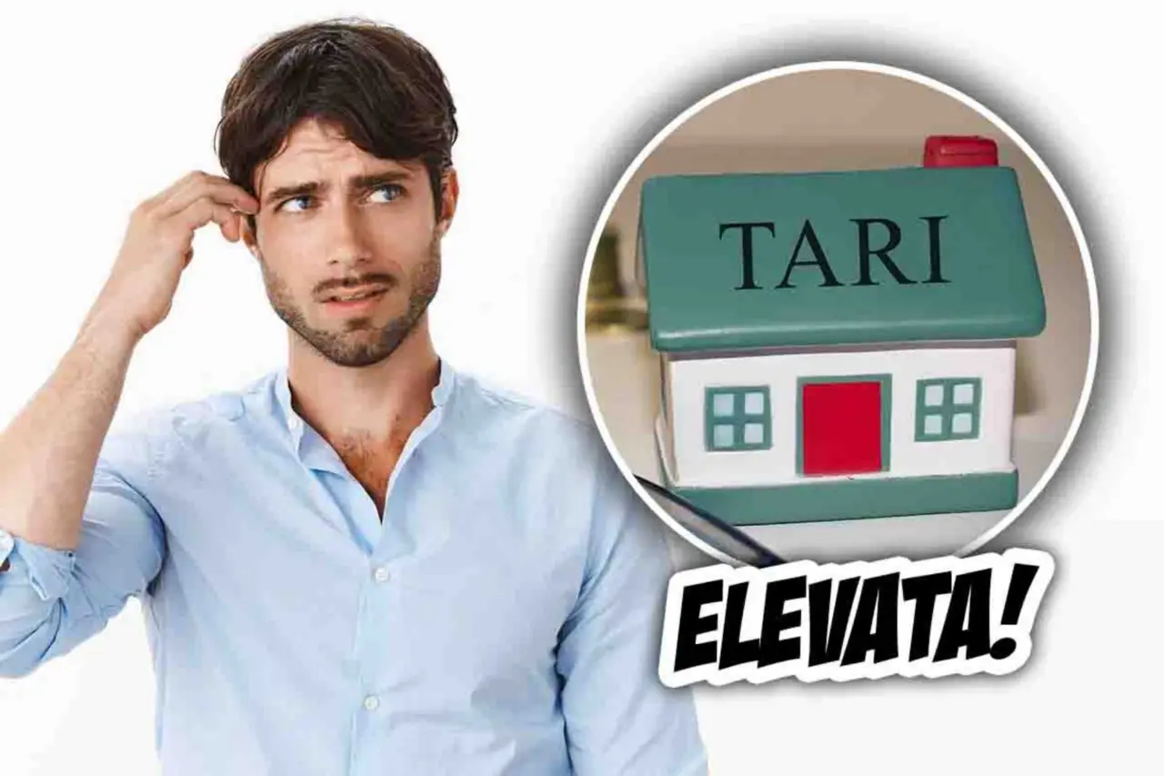 Come si calcola la TARI e quando si paga? Le scadenze e le riduzioni a cui potresti avere diritto