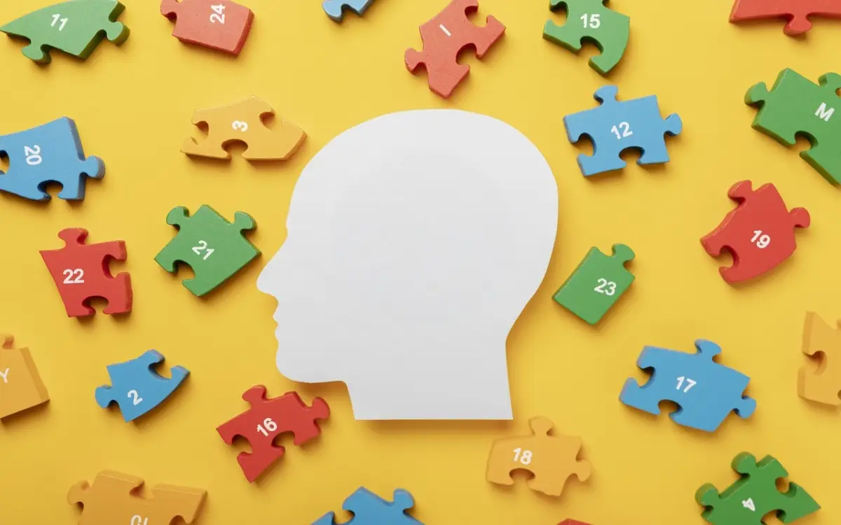 Come allenare la memoria a qualsiasi età? L’esercizio quotidiano che la mantiene scattante