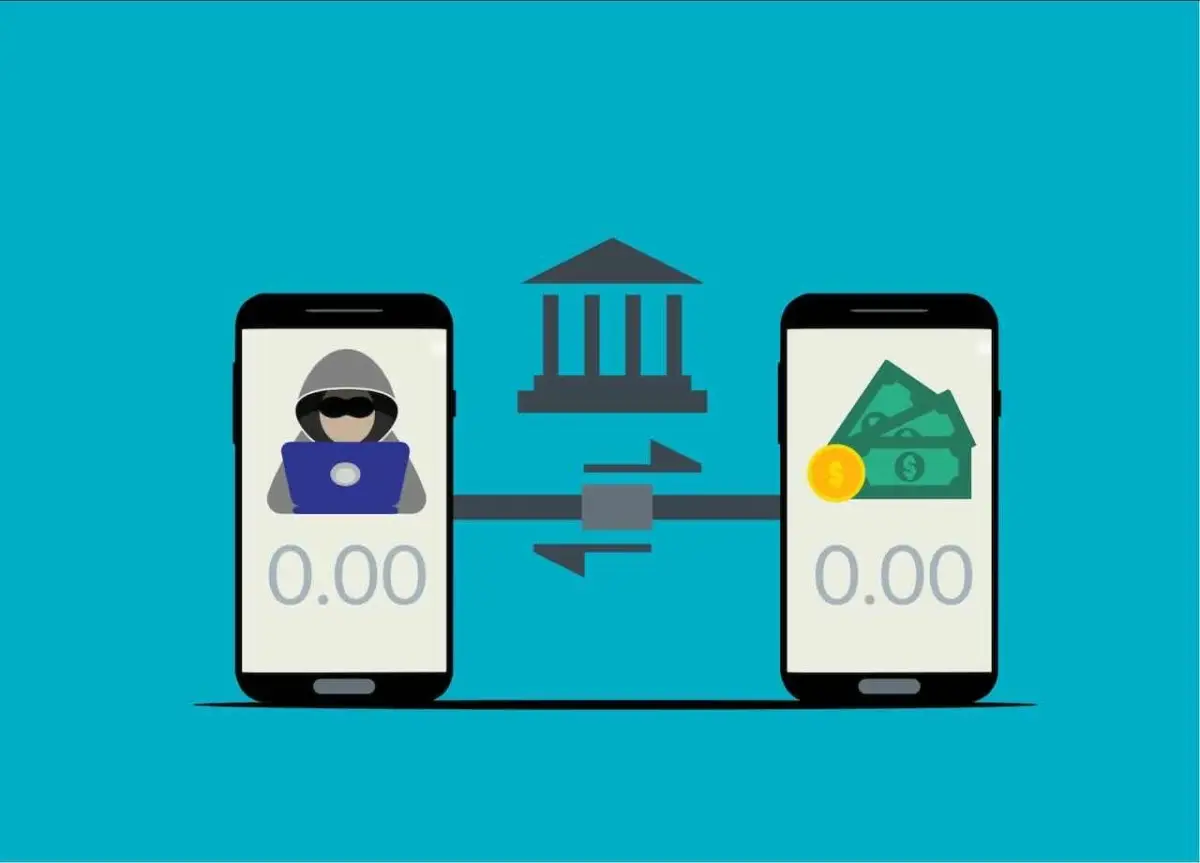 Attenzione alla nuova truffa SMS che svuota il conto: si fingono la tua banca, ecco come riconoscerla