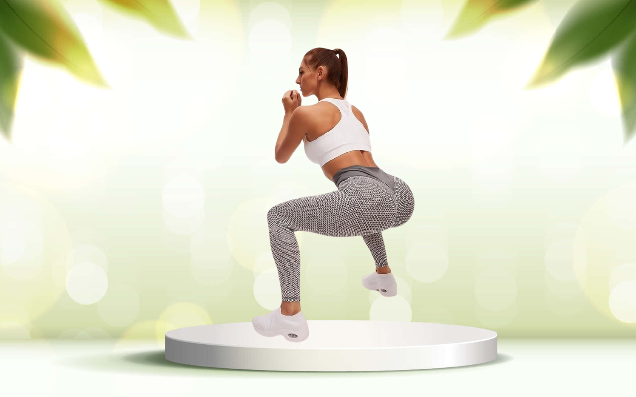 Scopri web leggings: comfort e stile innovativo per un look perfetto ogni giorno