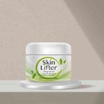 Scopri Skin Lifter: la crema anti-age che riduce le rughe e illumina la tua pelle