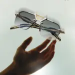 Monocle e Bliss Agency: shooting, video e social per un brand di eyewear d’eccellenza