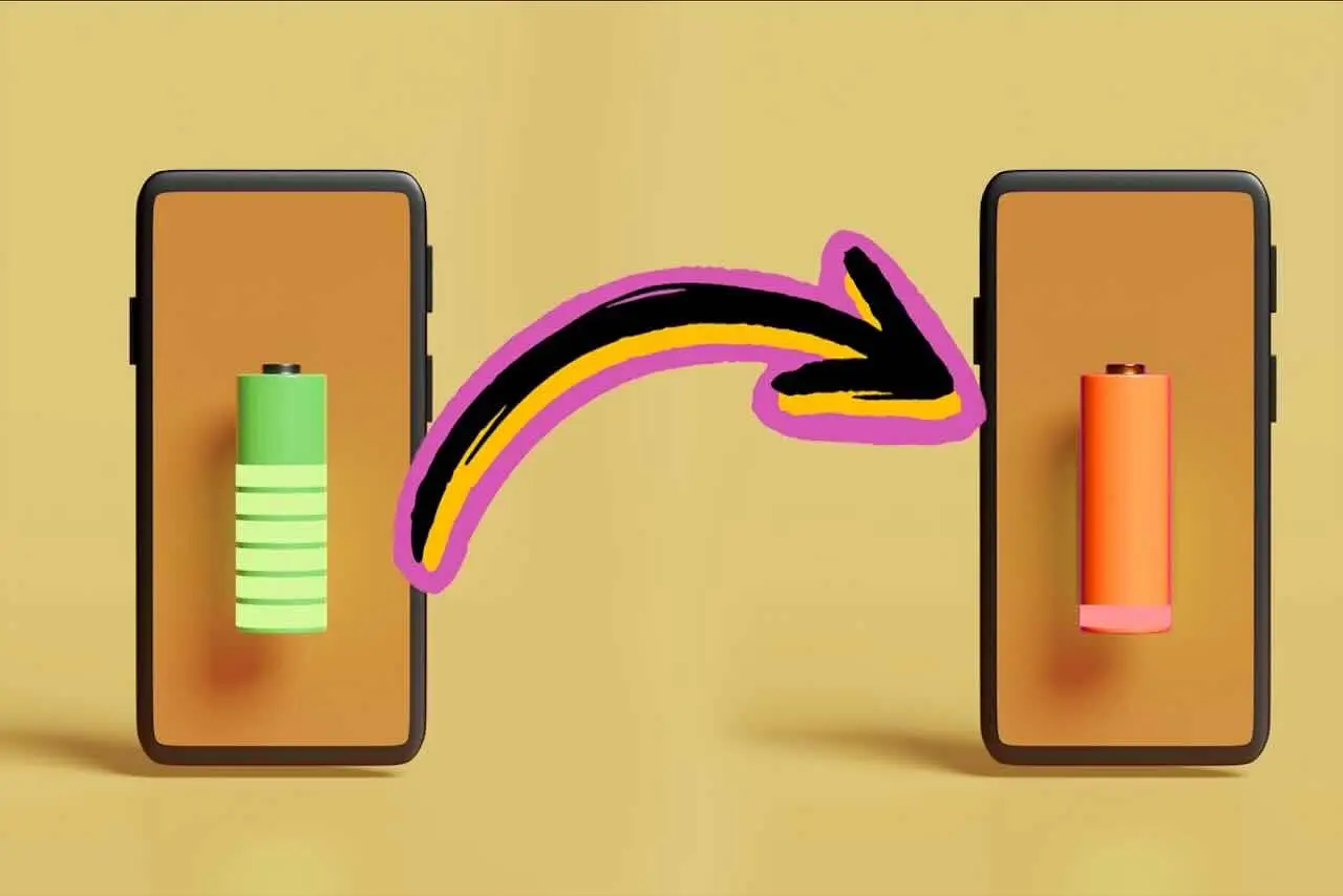 Come si fa a far durare di più le batterie degli apparecchi elettronici? L’errore che le scarica