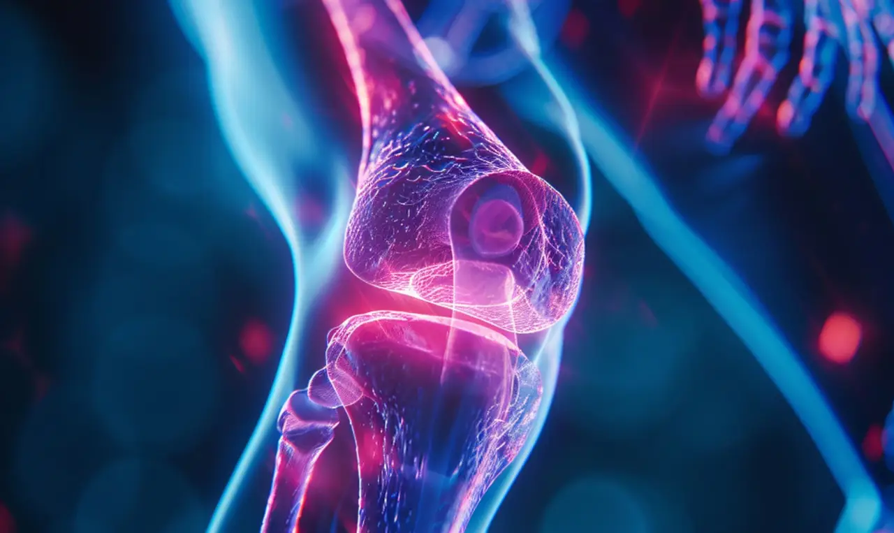 Soffri di osteoporosi? Ecco l’unico trattamento che blocca davvero la perdita di calcio