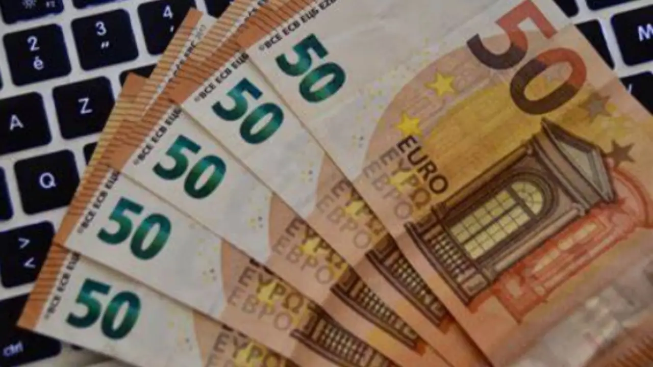 Non sei residente nella tua seconda casa? Attenzione a cosa succede con il pagamento dell’IMU